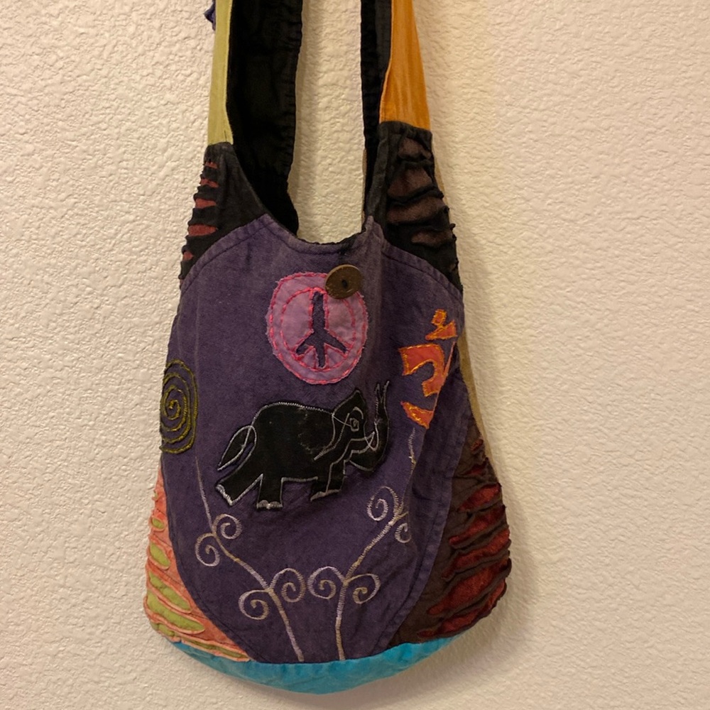 Cute Shoulder bag